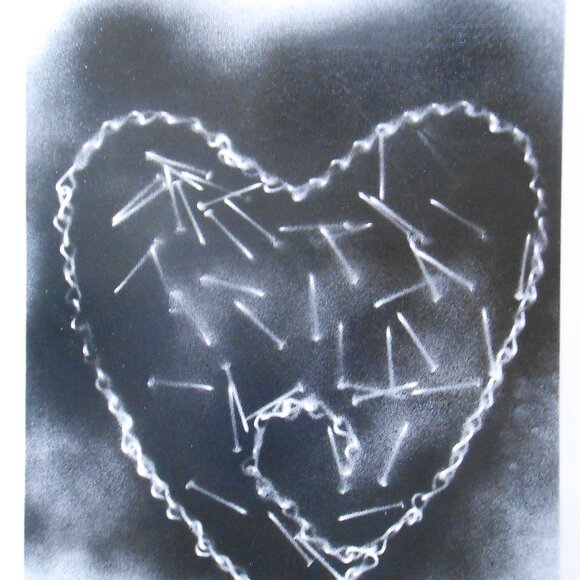 Other - spray painting